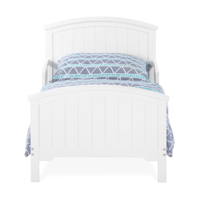 Child Craft Hampton Toddler Bed