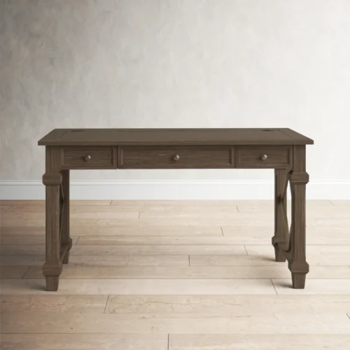 Alderton 54'' Desk