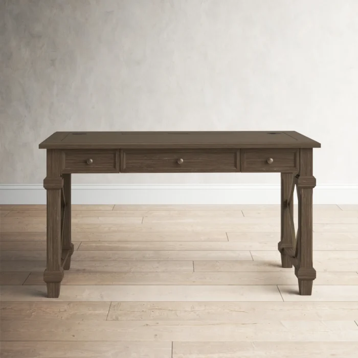 Alderton 54'' Desk