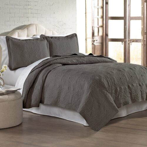 Dallastown Quilt Set