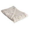 Hutchcraft Woven Throw Blanket Hutchcraft Woven Throw Blanket
