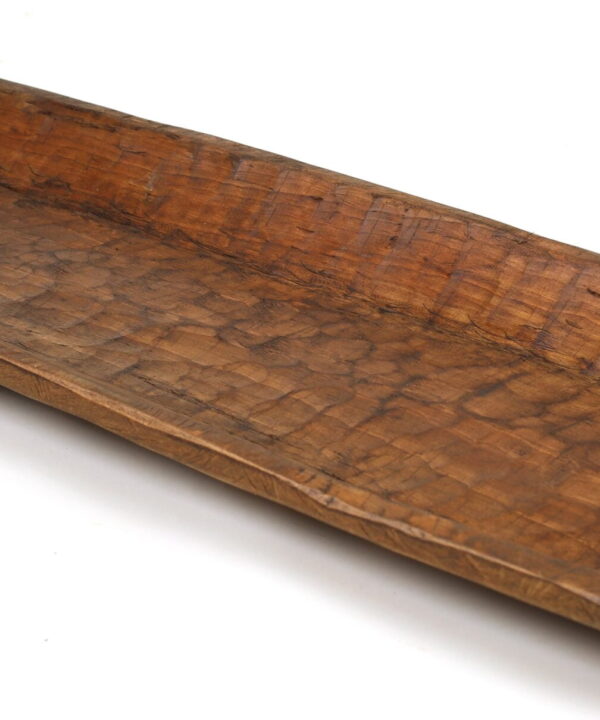 Ladue Wood Decorative Bowl Ladue Wood Decorative Bowl