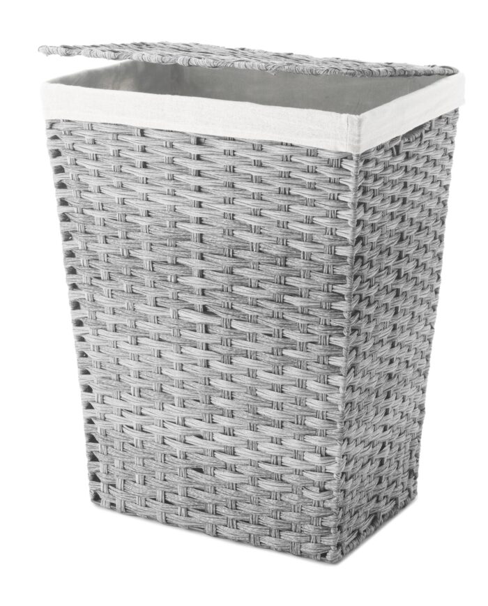 Laundry Hamper