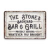 Kempner Metal White Welcome Sign Wall Decor Kempner Metal White Welcome Sign Wall Decor