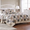 Dallastown Quilt Set
