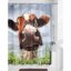 Shop for Rolando Single Shower Curtain