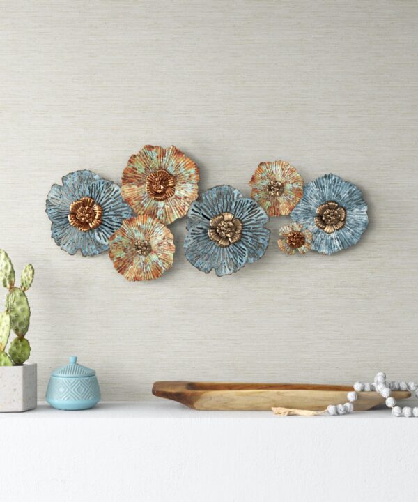 Wall Décor Wall Décor