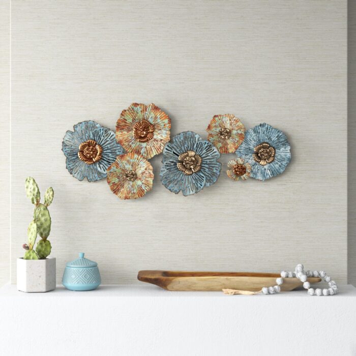 Wall Décor