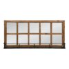 Salizan Rectangle Wall Mirror Salizan Rectangle Wall Mirror