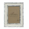 Wynne Wood Picture Frame Wynne Wood Picture Frame
