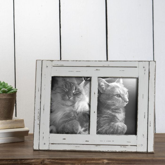 Alkire Collage Picture Frame
