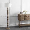 Bellmead 62" Floor Lamp Bellmead 62" Floor Lamp