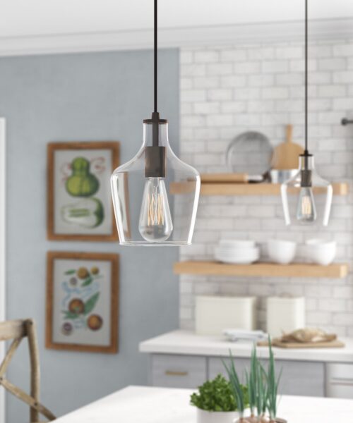 Shop for Farmhouse Pendants