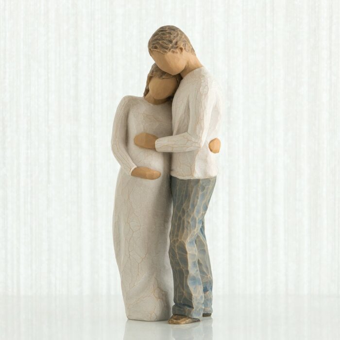Home Figure