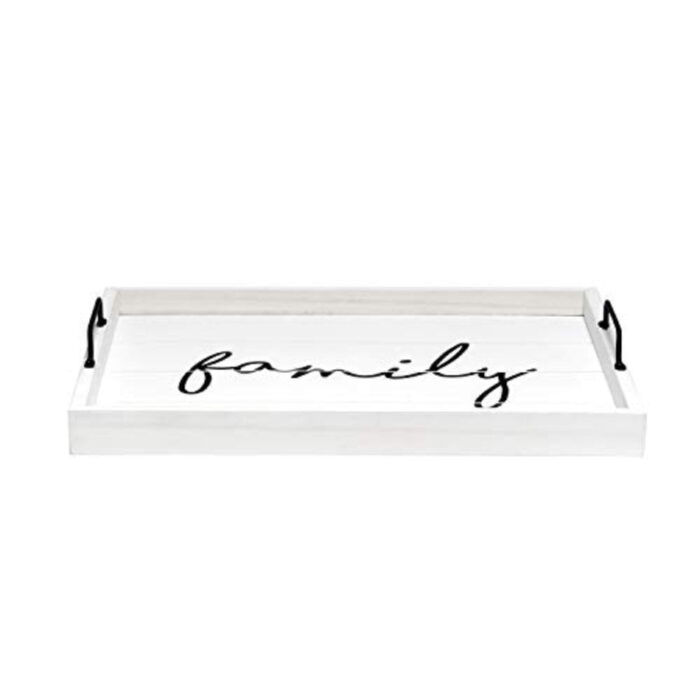 Nurein Tray