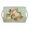 Hervey Solid Wood Tray Hervey Solid Wood Tray