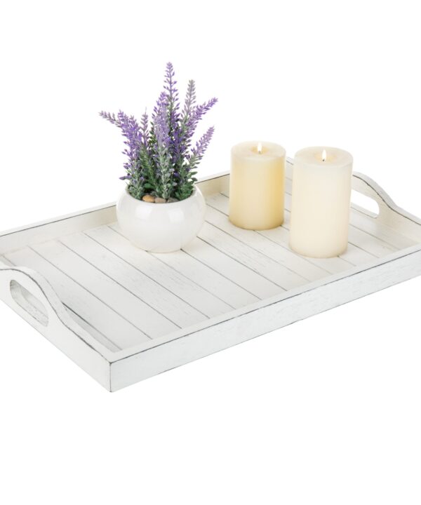 Serving Tray Serving Tray