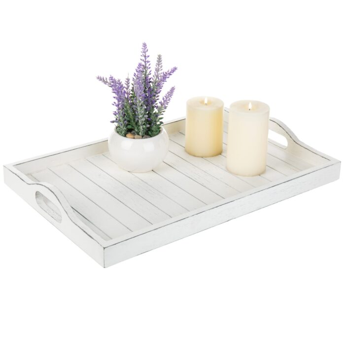 Serving Tray