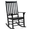 Danvers Rocking Chair