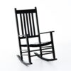 Outdoor Rocking Chair