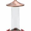Hartranft Hummingbird Feeder Hartranft Hummingbird Feeder