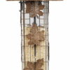 Barnason Hummingbird Feeder