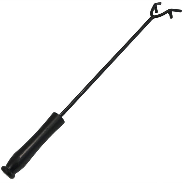 Sunnydaze Fire Pit Poker