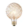 Colberg 40 Watt Dimmable Clear Bulb Colberg 40 Watt Dimmable Clear Bulb