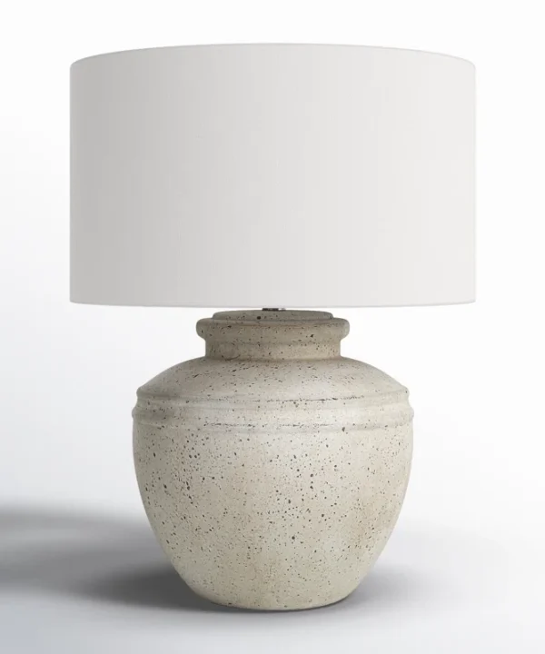 Fellowes Table Lamp Fellowes Table Lamp