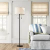 Senn 64'' Floor Lamp Senn 64'' Floor Lamp